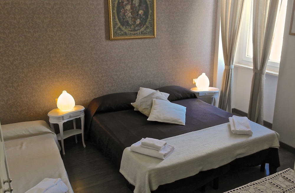 GH Casa Vicenza