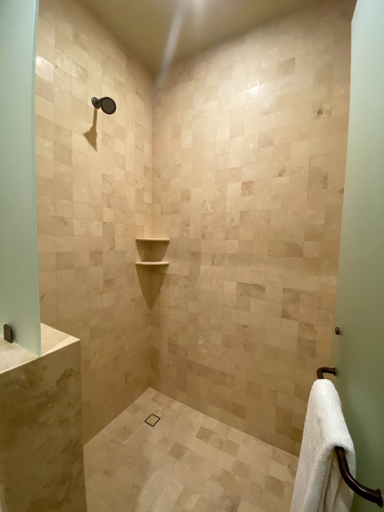 Quivira Los Cabos Condos & Homes - Vacation Rentals