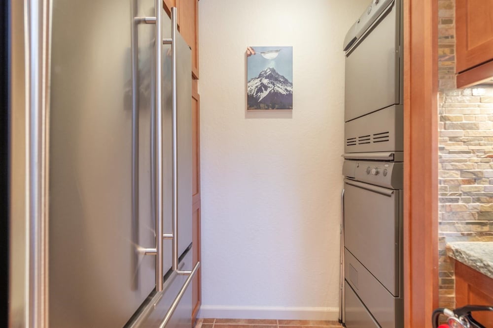 Jester Court 3 Bedroom Home