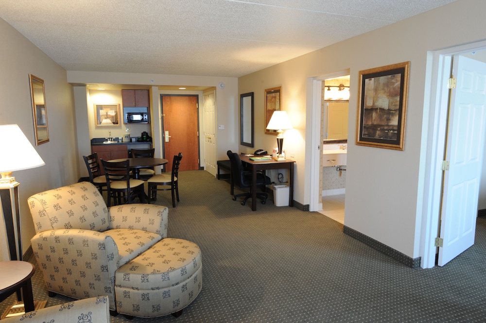 Wingate By Wyndham Peoria, Billede 22