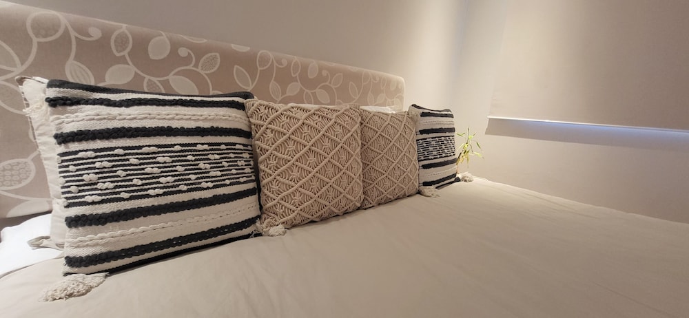 Tierra del Sol Beach Home