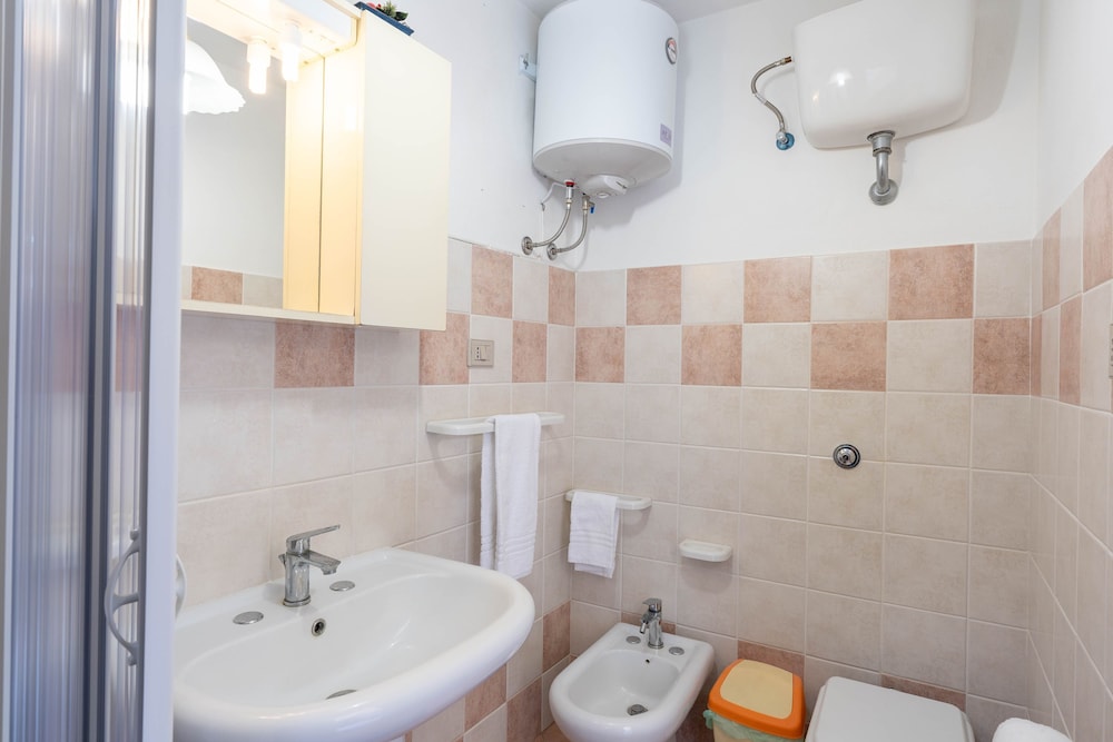 Casa S Urachi e Mesu