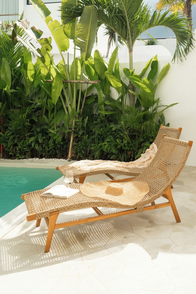 Villa Nala Canggu
