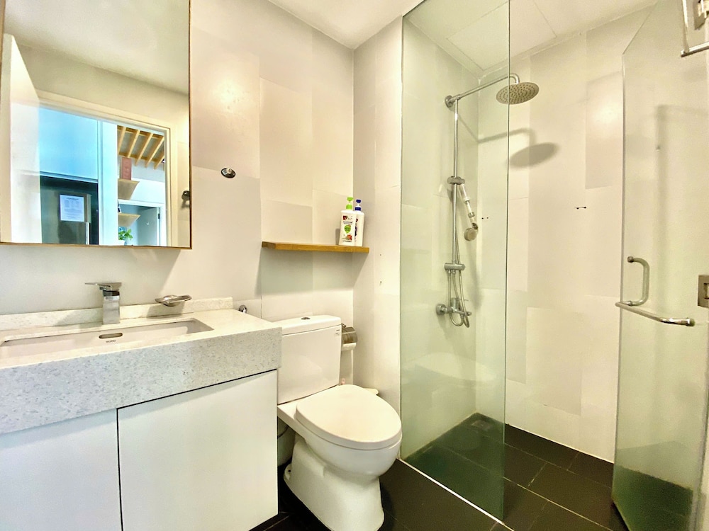 Diamond Suite in Scenic Valley 2