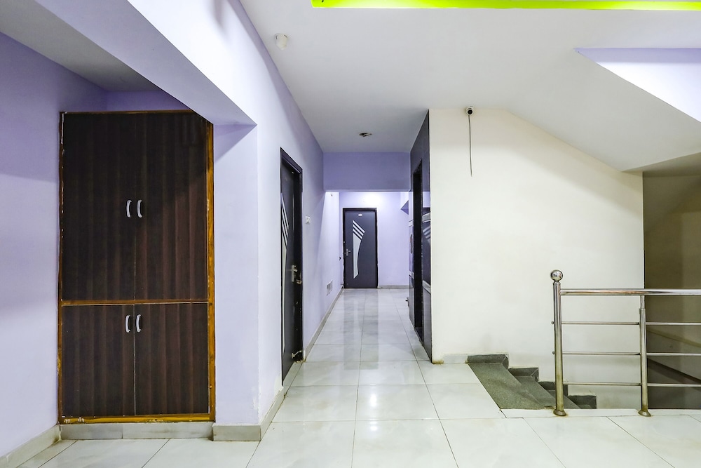FabExpress Sri Lakshmi Residency view 4