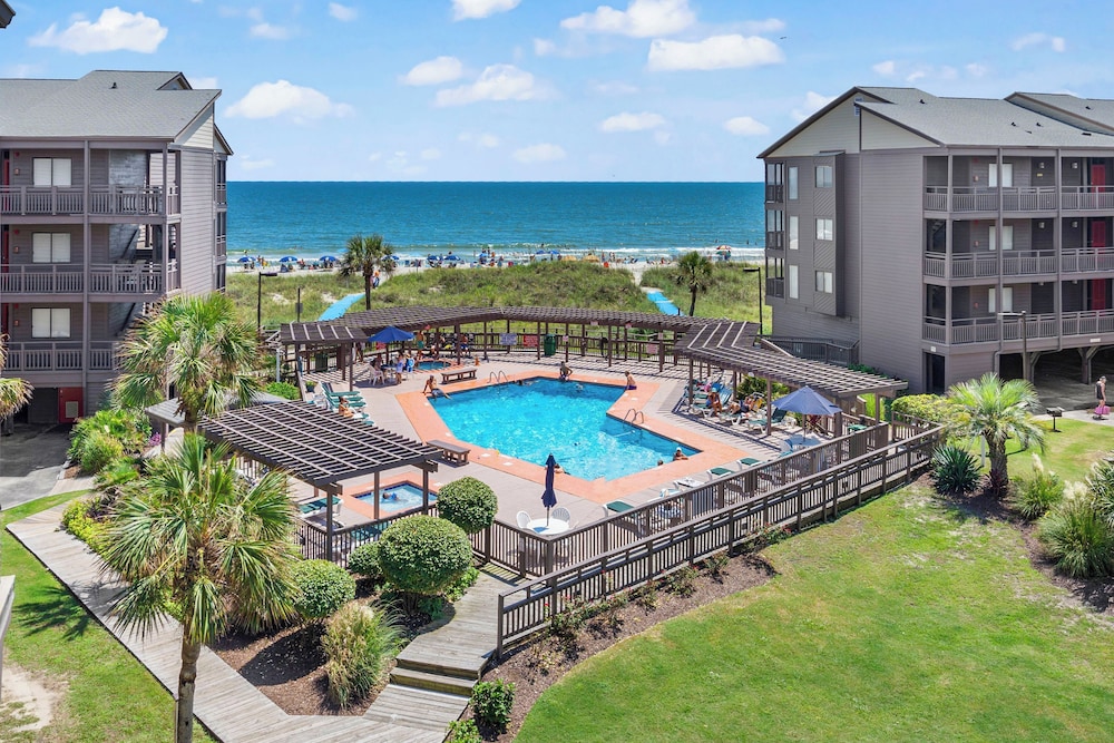 Tilghman Beach 316