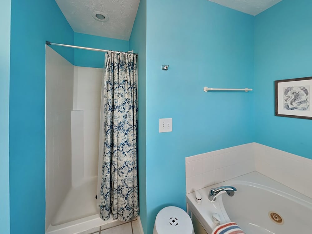 You're The Tops by Topsail Realty