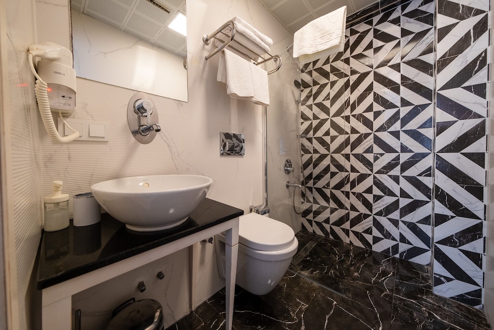 Aksoy Butik Otel - Image 94