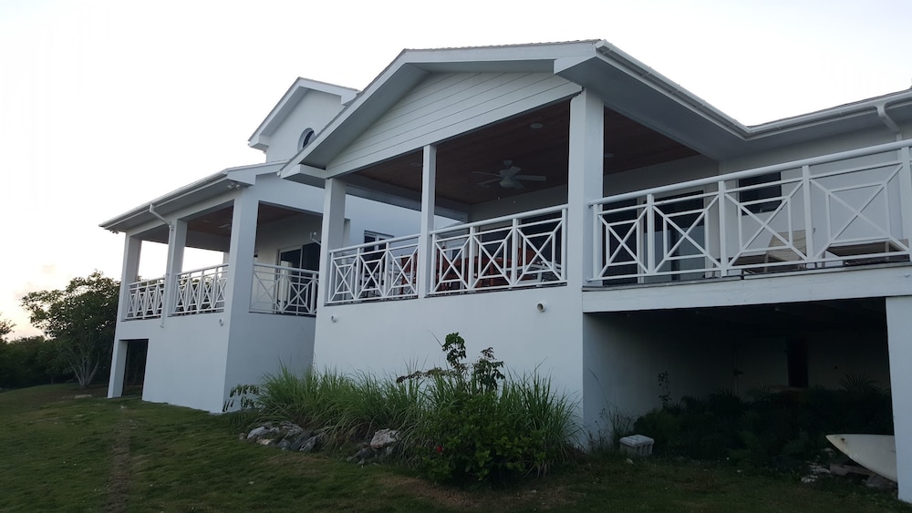 Horizon House - Property Image 7