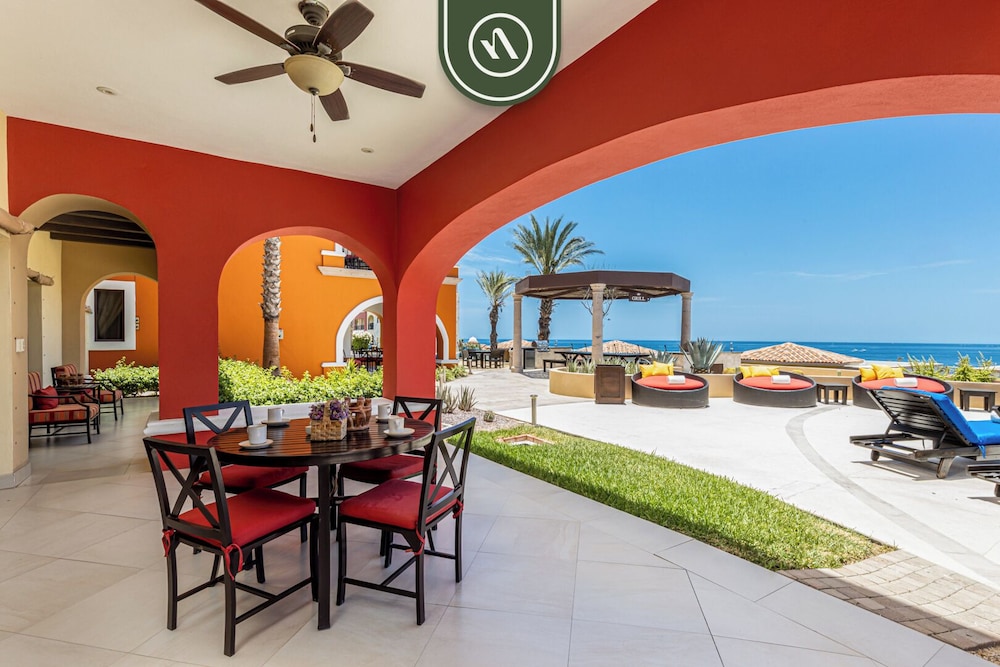 Hacienda Encantada by Naya Homes