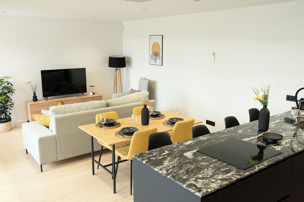 Balcobo Villas&Cabañas