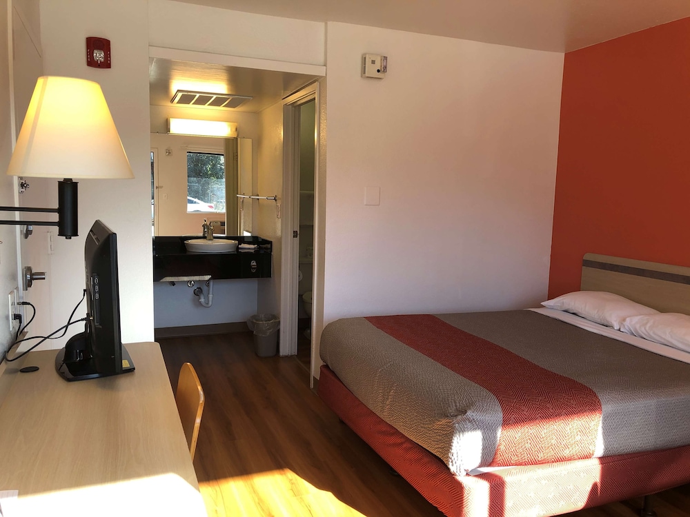 Motel 6 Goodlettsville, TN - Nashville - Property Image 20