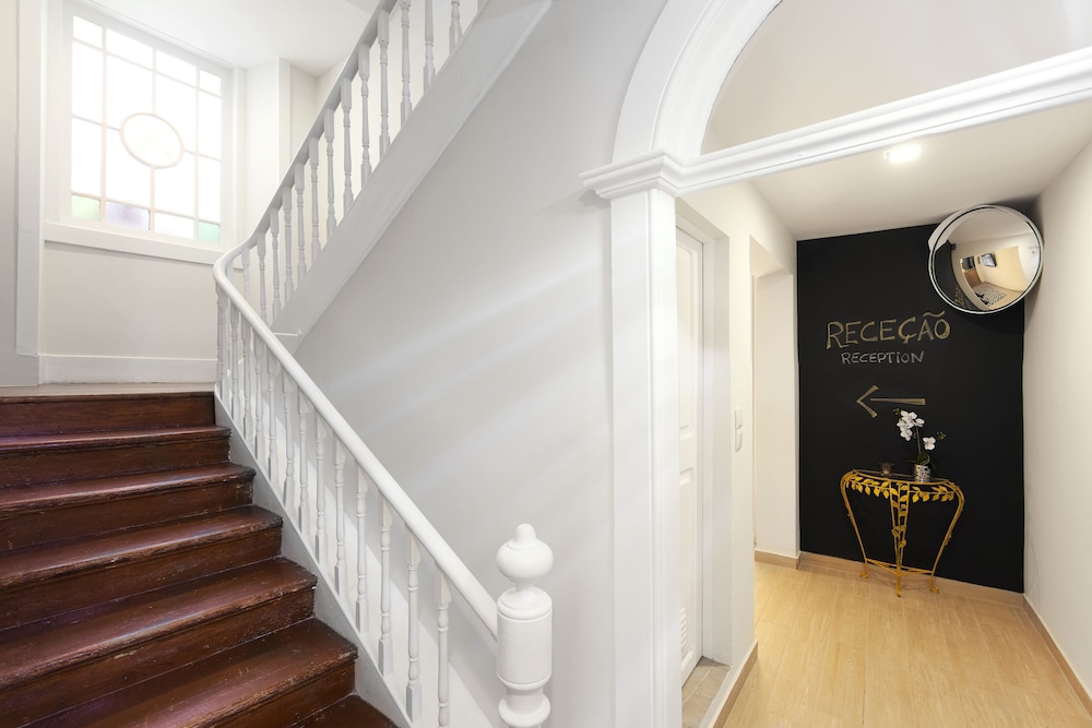 Hotel Urban City - Image 1