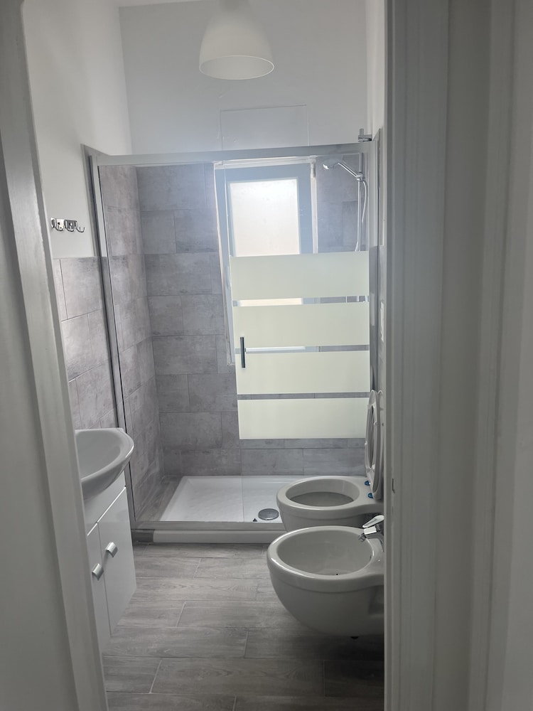 Blumarine Residence Club