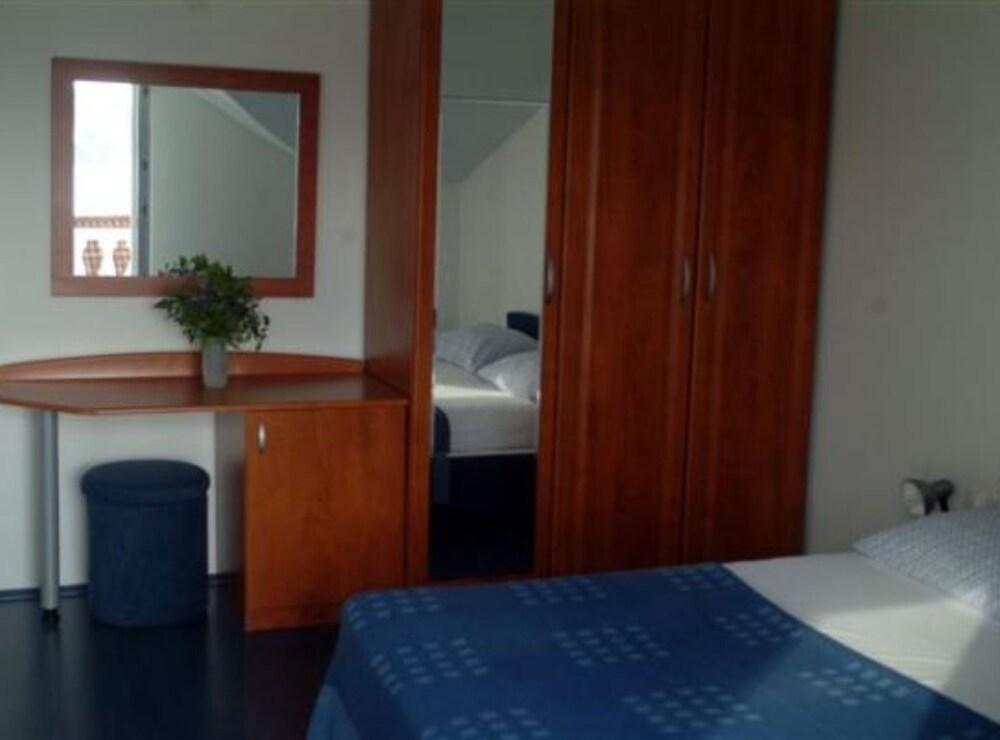 Apartments Villa Novak