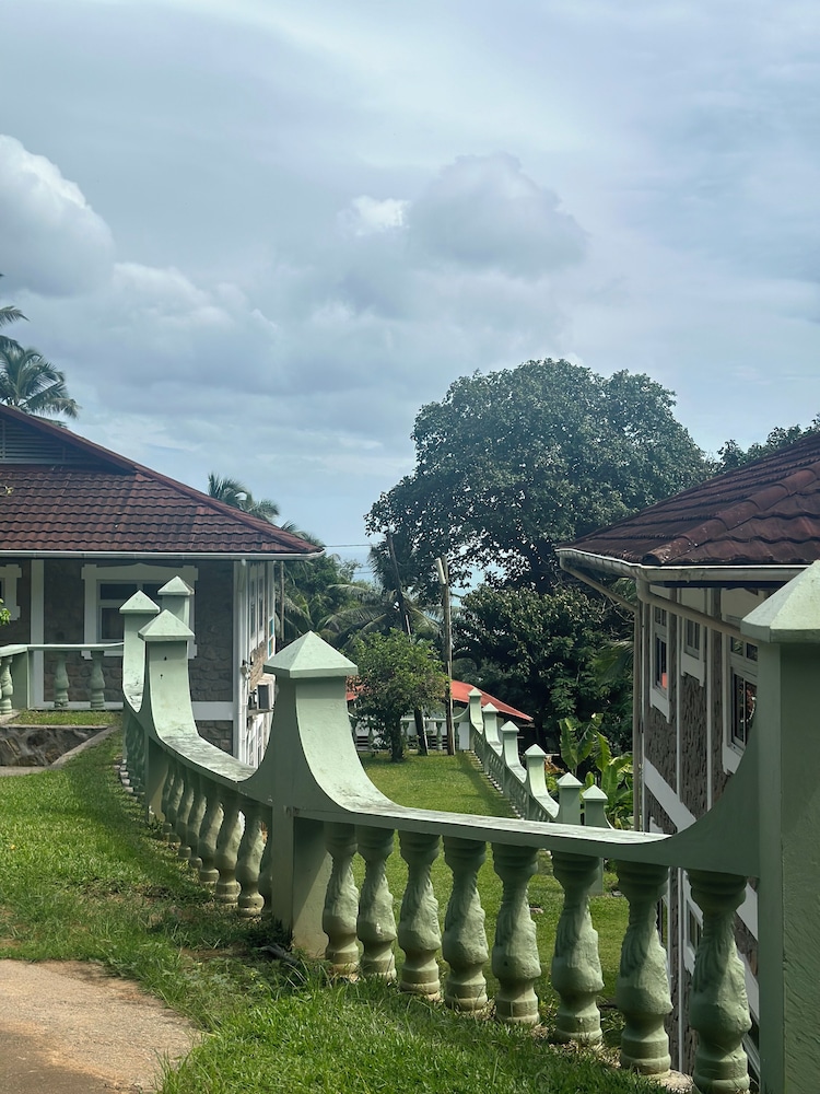 Koko Villas