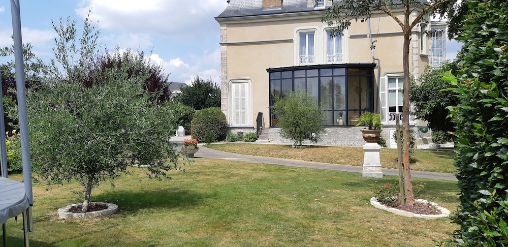 Photo 62