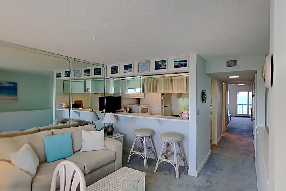 Pinnacle Port by Southern Vacation Rentals view 5
