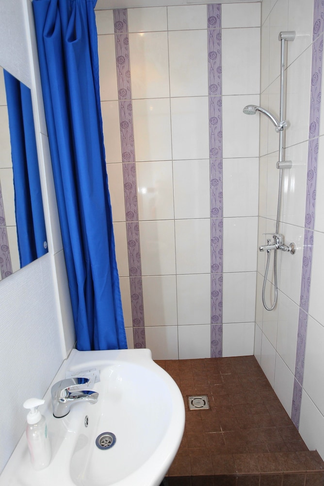 Tallinn Vacations - Center Hotel - Property Image 27