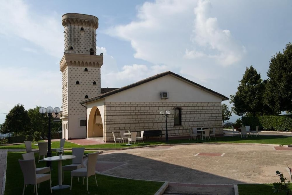 Photo 49