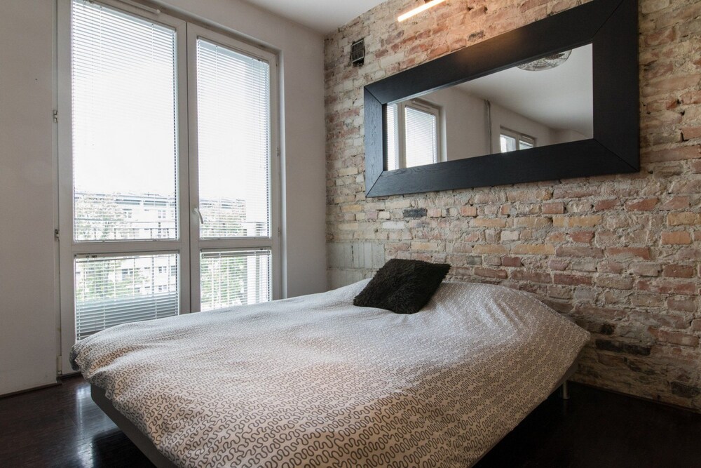 Bizzi LuxDesign Studio