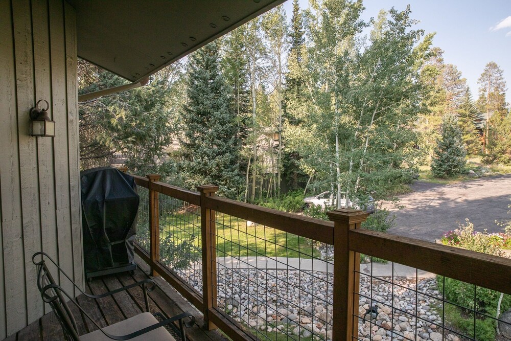 Flying Dutchman, Keystone Ski Resort Gulch & Soda Springs - Keystone Ski Resort CO Condos