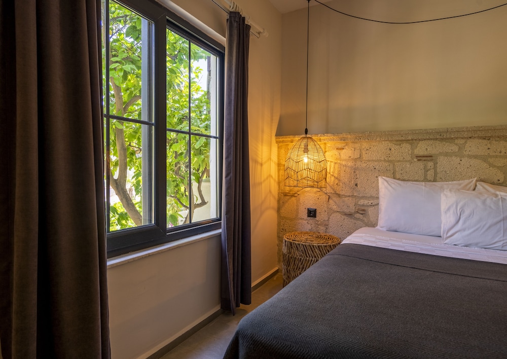 Art Alacati - Image 28