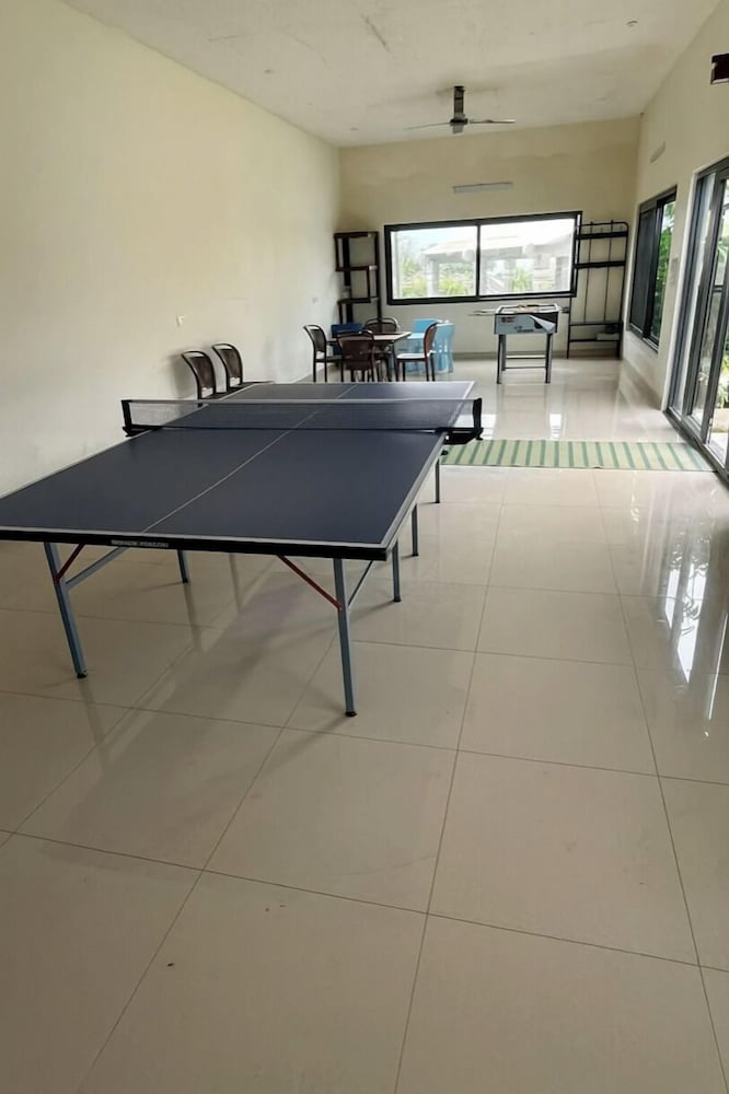Sonemale Resort Chikmagalur