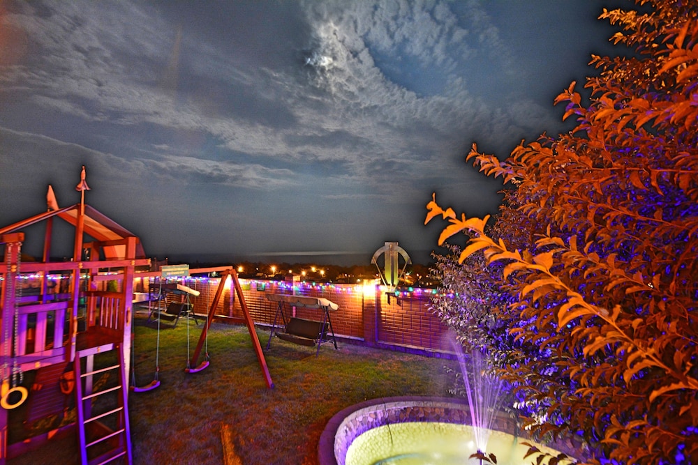Guest House Skazka