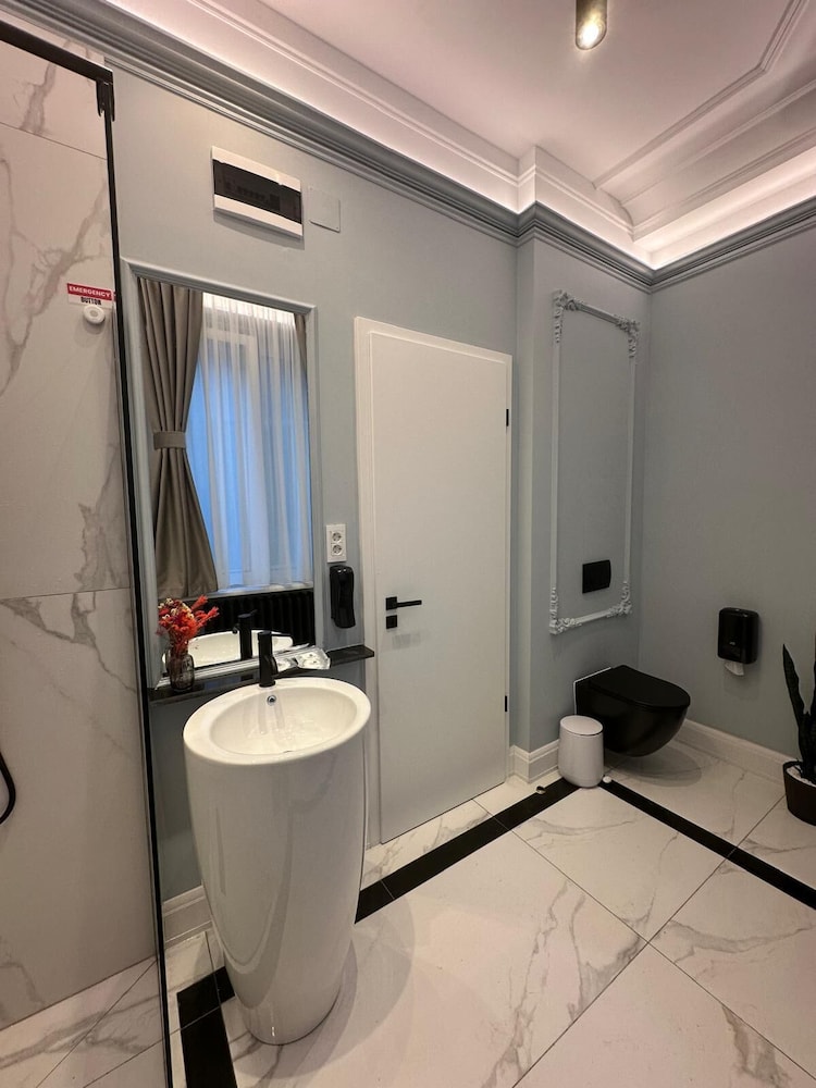 House4You Praporgescu