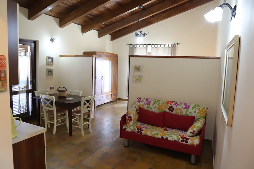 Locanda del Picchio photo 5
