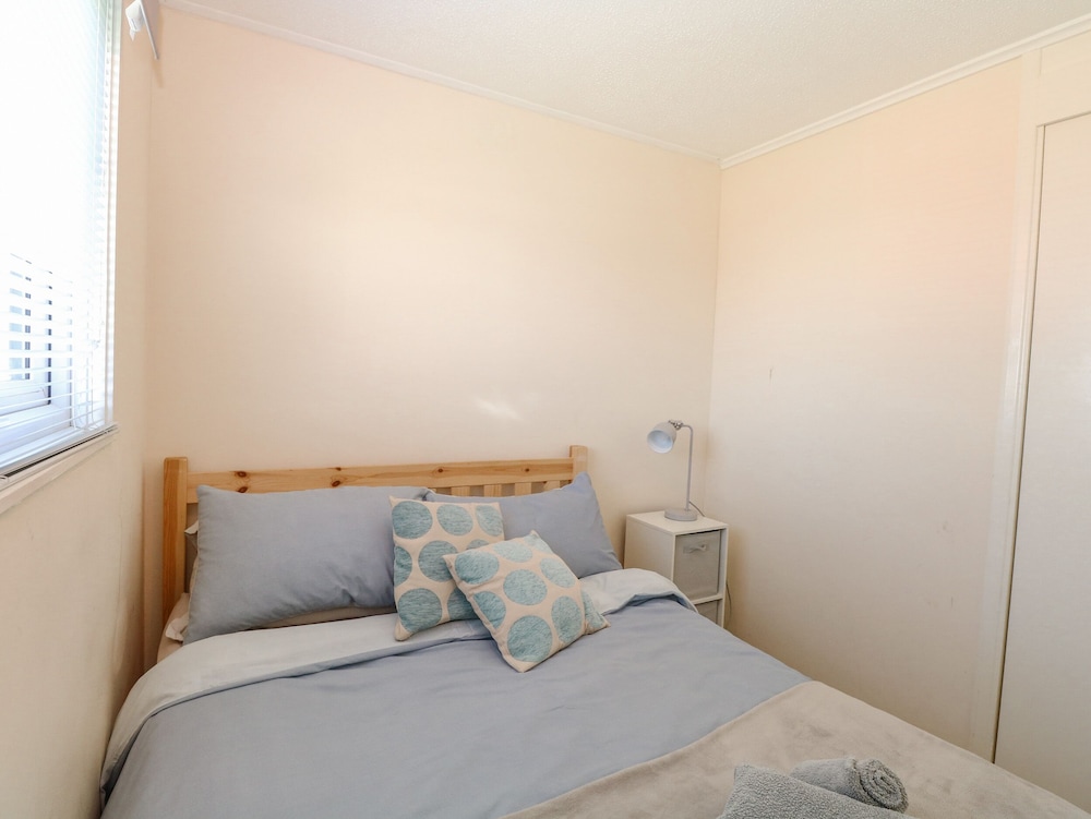 Chalet 468