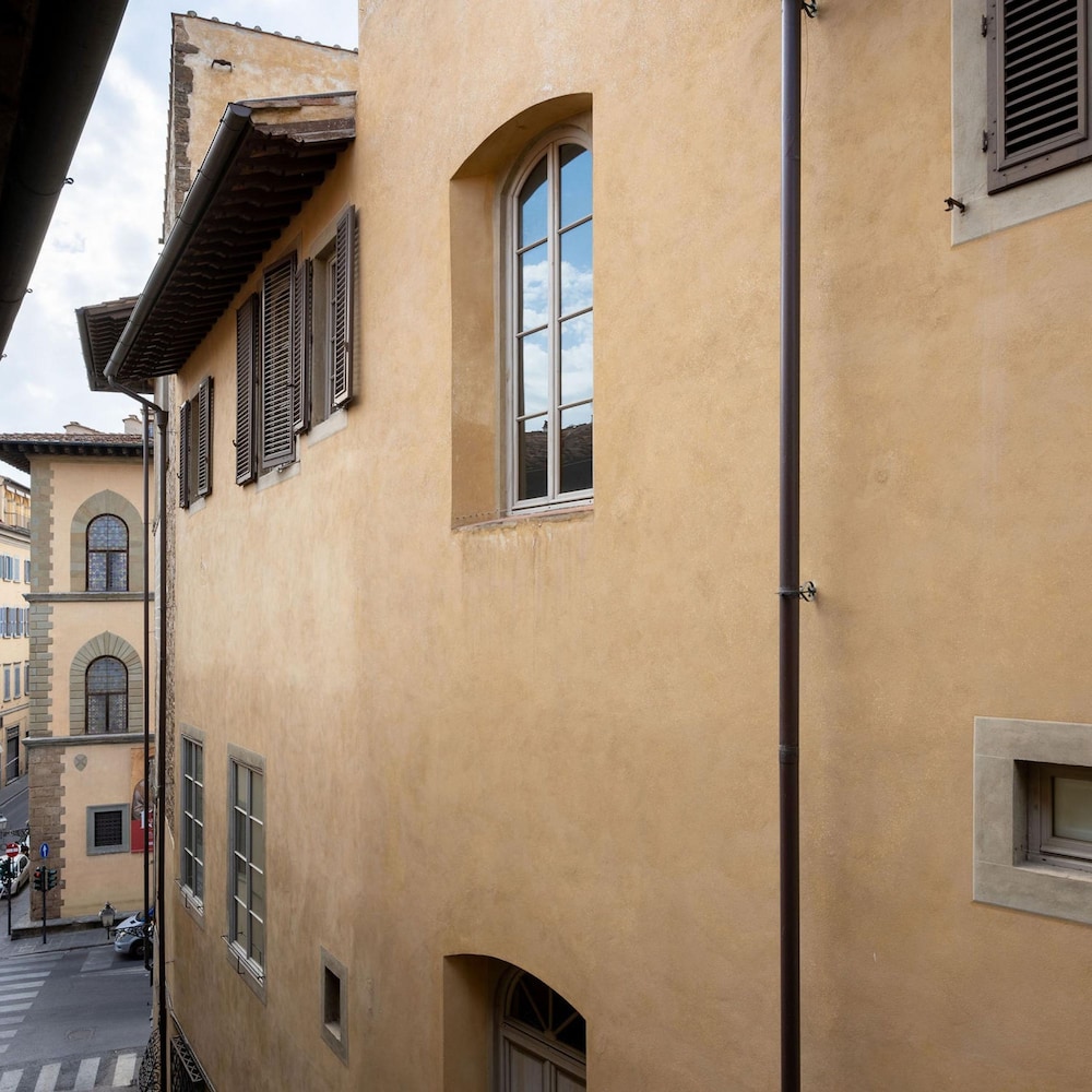 Appartamento Neri in Firenze
