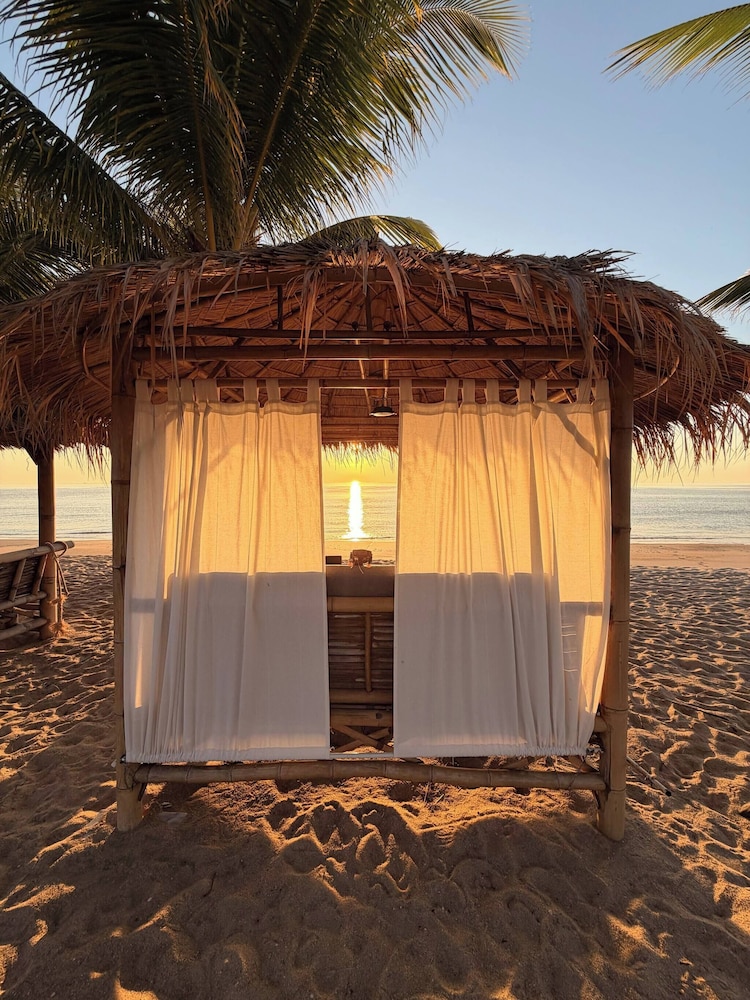 Surin Dreambeach View 4