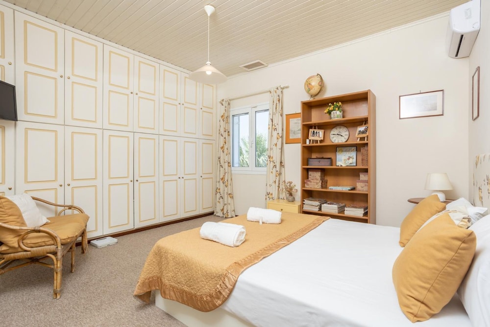 Villa Golden Tiara Large Private Pool A C Wifi