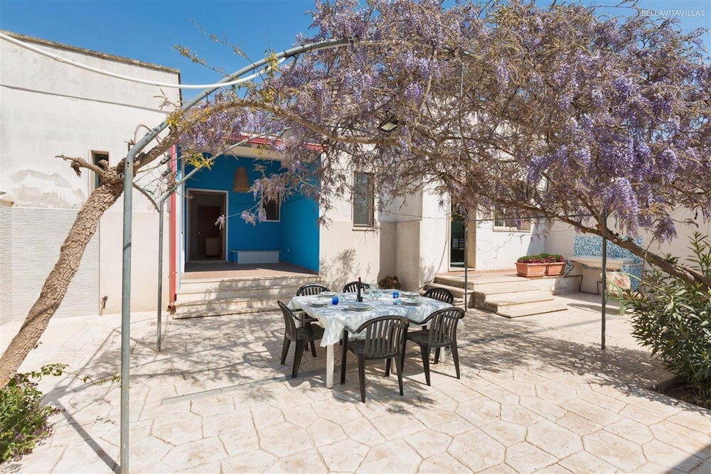 2301 Villetta Il Glicine view 5
