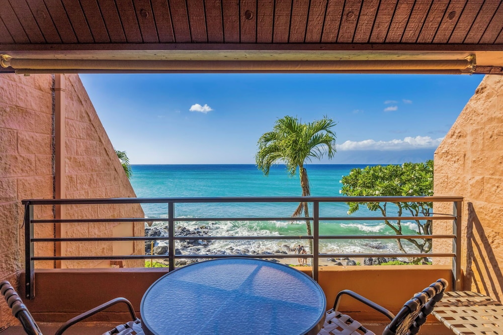 Kuleana Club - 412
