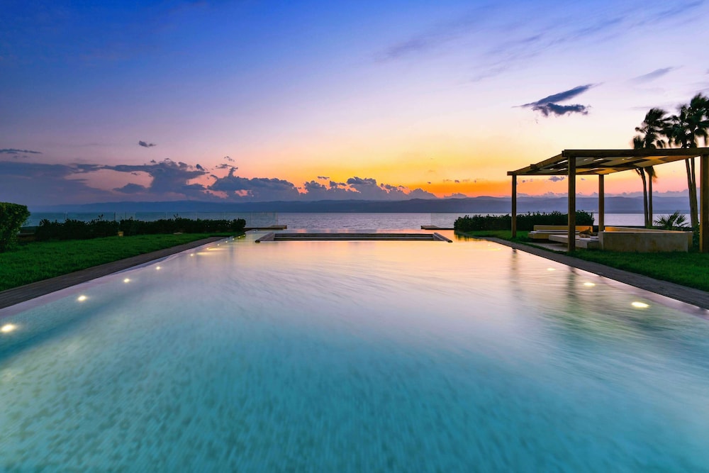 Kempinski Hotel Ishtar Dead Sea 323