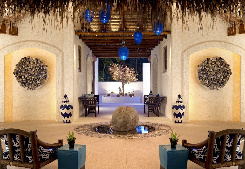 Los Cabos Vacations - Las Ventanas al Paraiso, A Rosewood Resort - Property Image 78