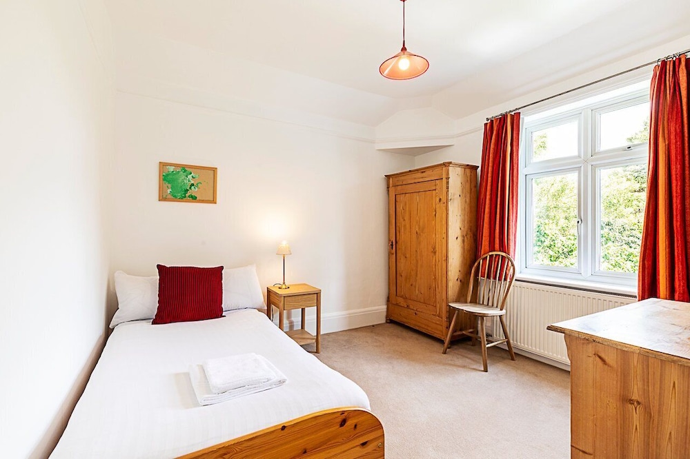 North London Escape - Whole Home Great Location