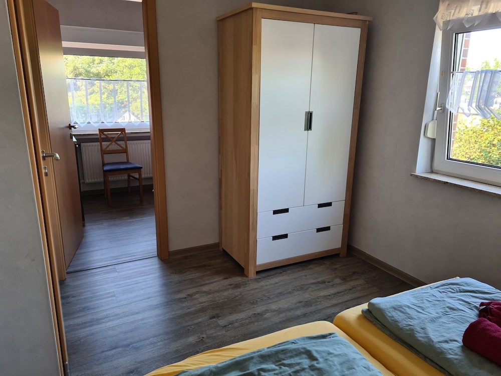 Hotel-Pension