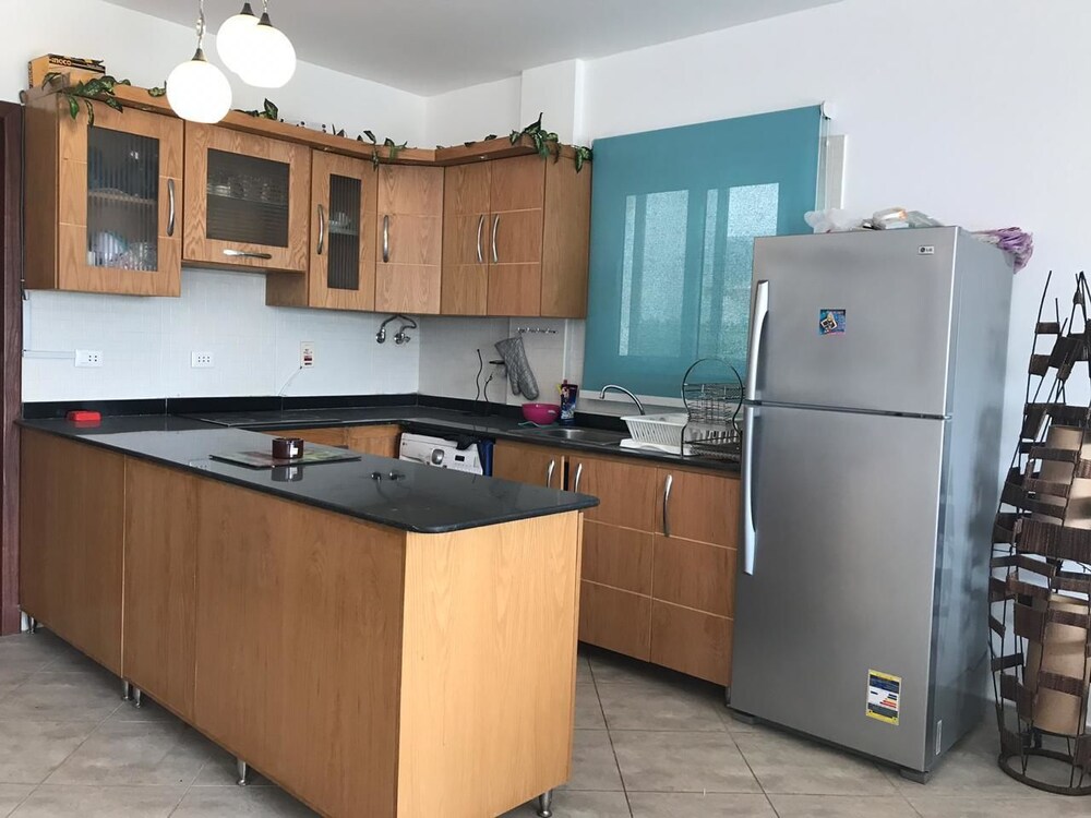 Amwaj North Coast Twin house B1
