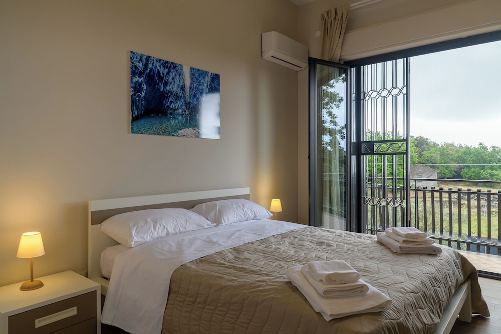 Beehappy B&B photo 4