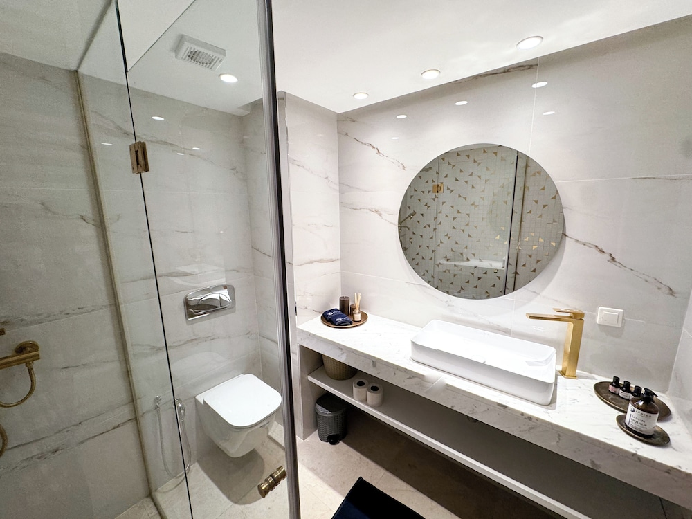 Paradis Citadin
