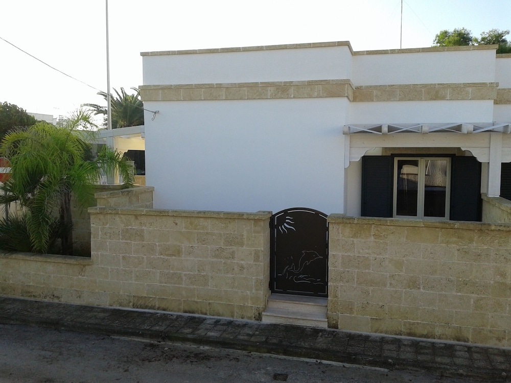Casa Vacanze Roberto