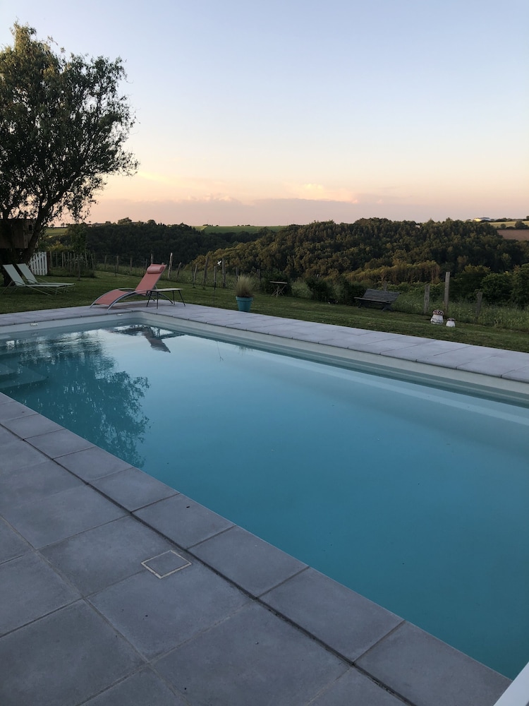 La Placette Albigeoise photo 2