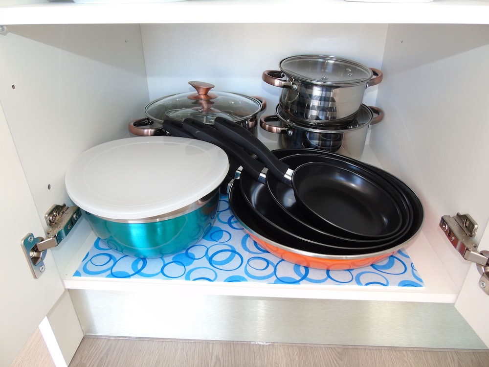 Santiago del Teide Vacations - Lago Santiago - Property Image 12