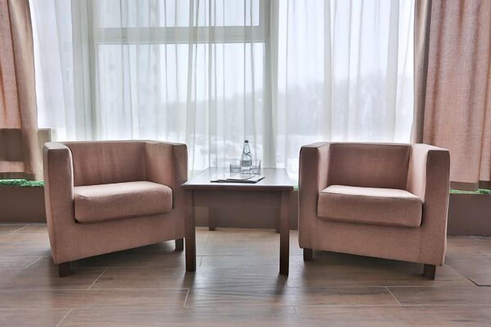 Hotel Milan