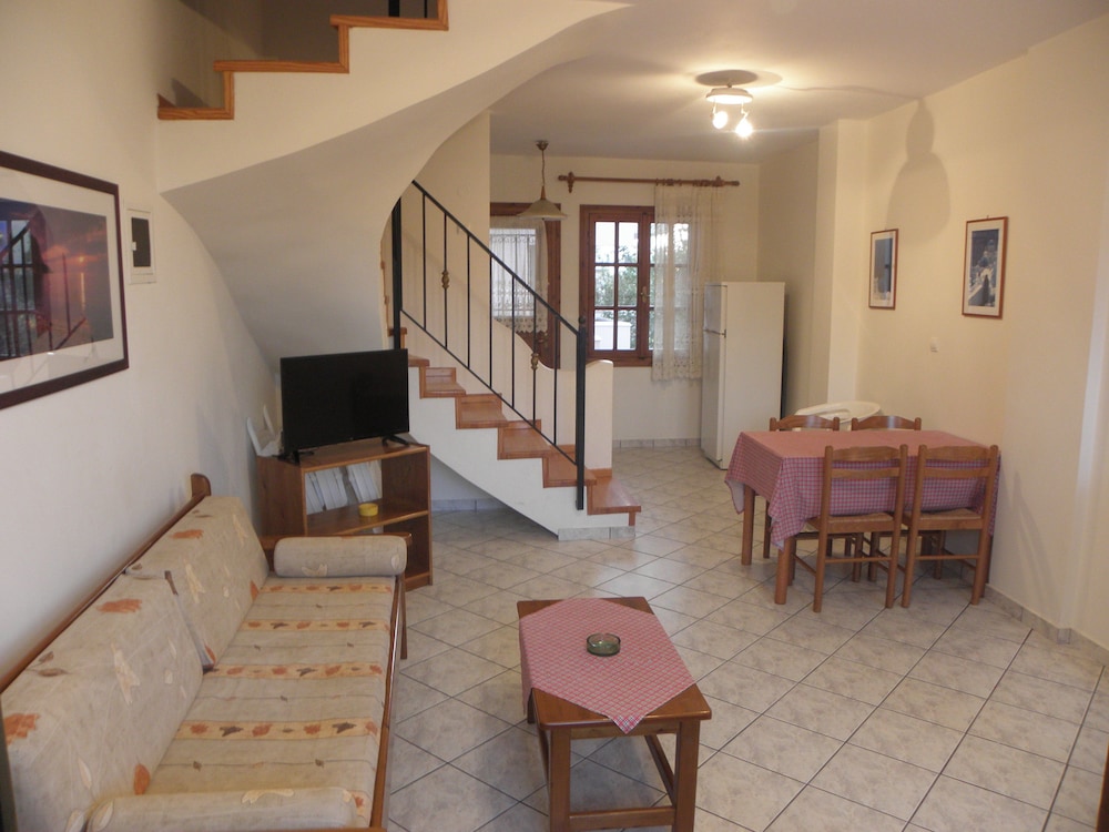 Photo 27