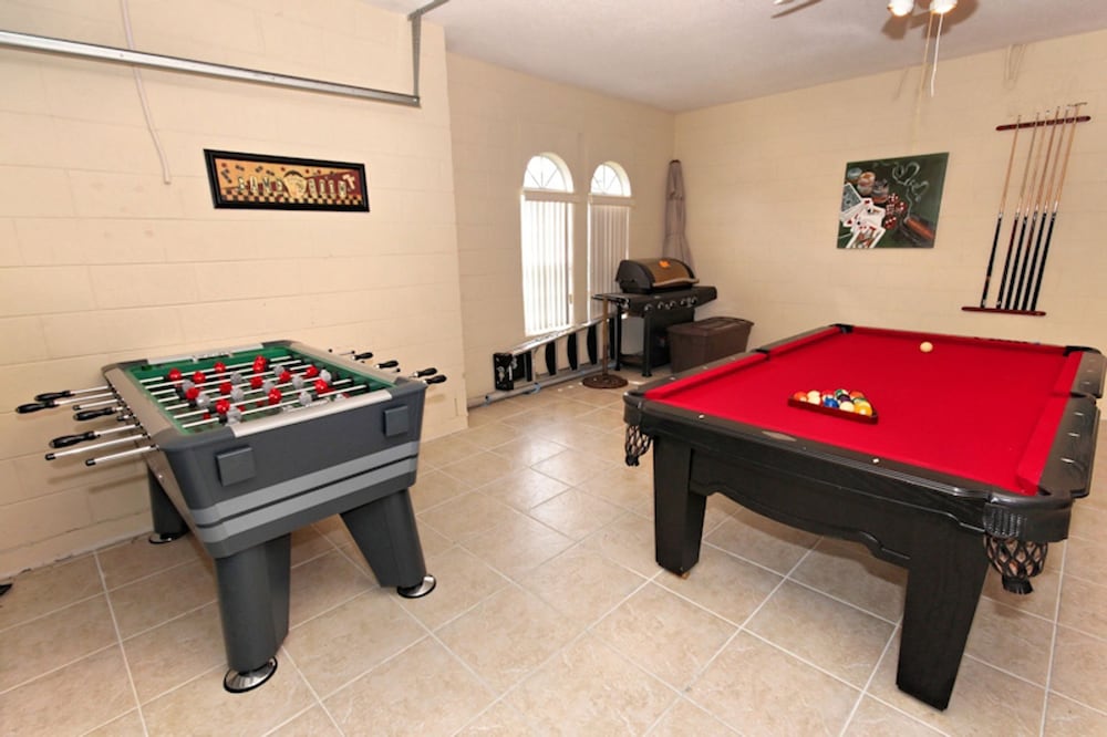 Sunset House by Florida Spirit - Image 2